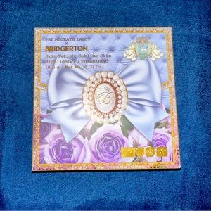 Pat McGrath Labs x Bridgerton Sublime Skin Highlighter